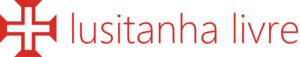 Free Lusitana logo.png