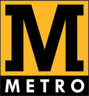 Gallatin-Greycott Metro Logo.png