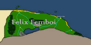 Geographical Map Felix Femboi.png
