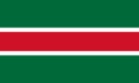 Flag of Gylian Republic