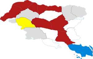 Gylias-elections-federal-1976-map.png