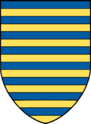 House of Wesse Coat of Arms.png