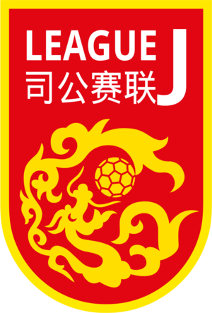 JLeague Co.png