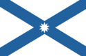 Flag of Lannia