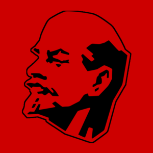 Lenin 1-1 scale.png