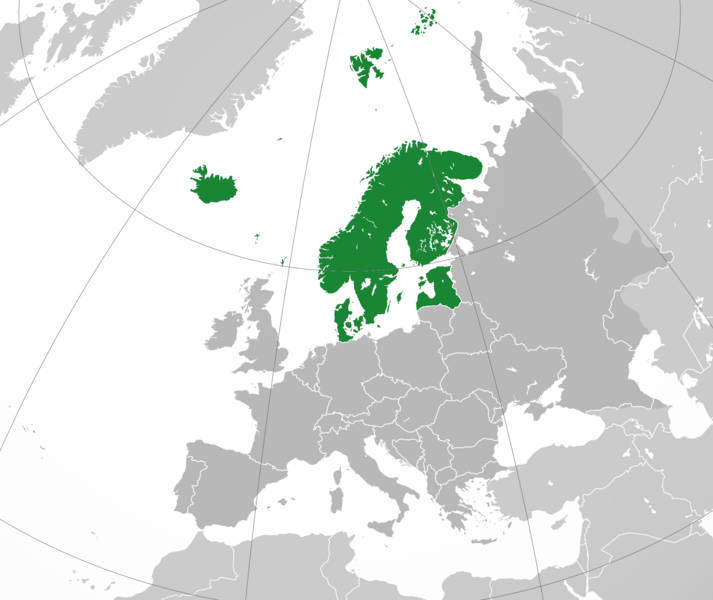 File:Liberated-Lesbians-Europa-Map.png