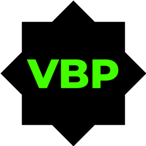 Logo UBP.png