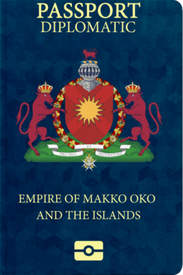 MKO Diplomatic Passport 2027.png