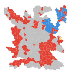 Map 1962 Agrestiumontian general election.png