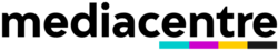 Mediacentre logo.png