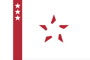 Myrian Flag 2.png