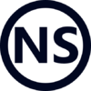 National Salvation election symbol.png