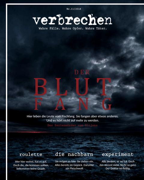 File:November 2018 cover of verbrechen.png