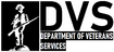 Rizealand Department of Veterans Services logo.png