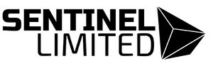 Sentinel 2022 logo.jpg