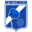 Spartangrad logo.png