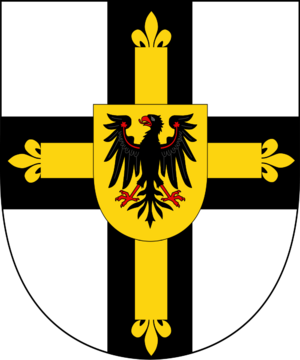 Swarzian Coat of Arms.png