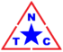 TNC logo transparent.png