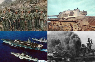 Yindao war collage .png