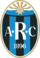 ARC emblem.png
