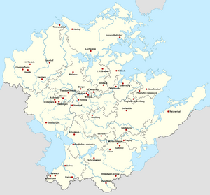 Air bases of the Mascyllary Air Force.png