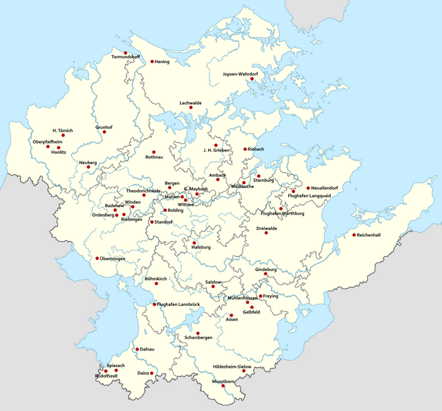 File:Air bases of the Mascyllary Air Force.png