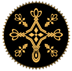 Arco-Atmoran Imperial seal.png