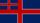 Arkava naval jack.png