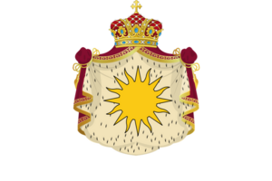 Aureum COA.png