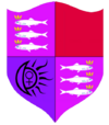 Choslow Coat of Arms 2.0.png
