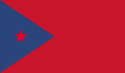 Flag of Constantio