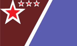 Cronnea Flag.png