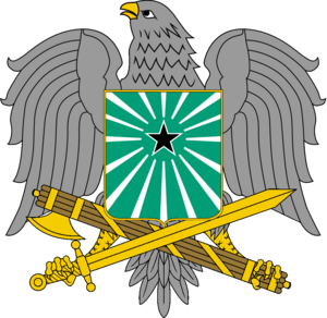 Emblem of Pogoria.png