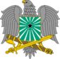 State emblem