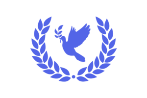 Emblem of the Assembled Nations.png