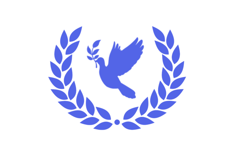 File:Emblem of the Assembled Nations.png