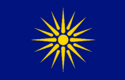 Flag of Bassiliya