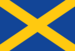 Flag of Lyngmark.png