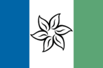 Flag of Tujovaan.png