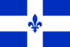 FrenchCanadaFlag (3).png