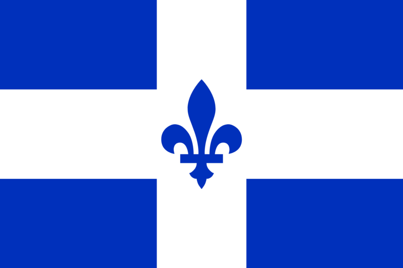 File:FrenchCanadaFlag (3).png