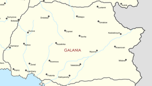 GalaniaMap.png