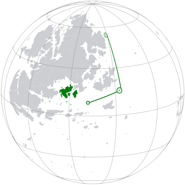 File:Location of Miiros.png
