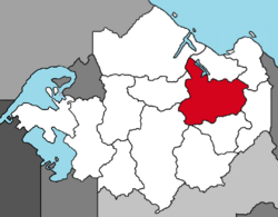 Location of Summingia in Besmenia.png