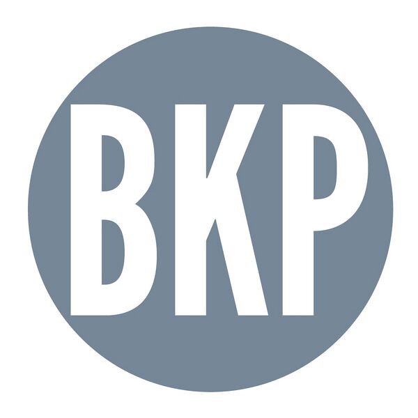 File:Logo of BKP.jpg