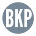 Logo of BKP.jpg