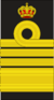 Mascylla rank High Admiral.png