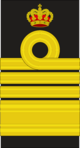 Mascylla rank High Admiral.png