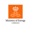 Ministry of Energy.png