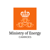 Ministry of Energy.png